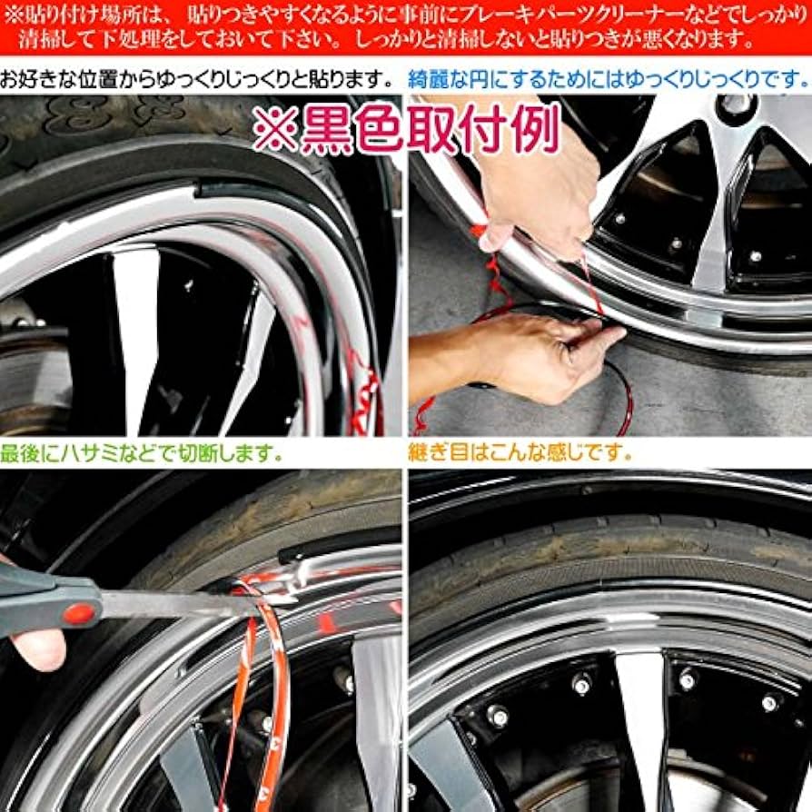 専用です ナイキ メンズ スニーカー エア マックス ニュアクシス FD4329